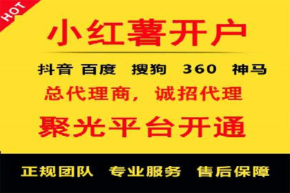 短视频与信息流平台结合的营销策略成功案例